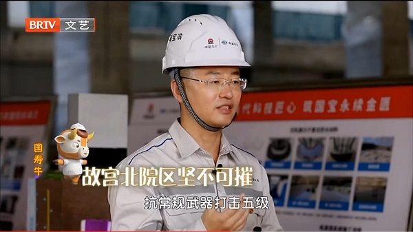 f1144cbc494c0985221268058d2f3fdd