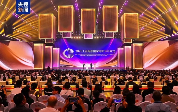 d403770964b7e2b817d43956e91f630